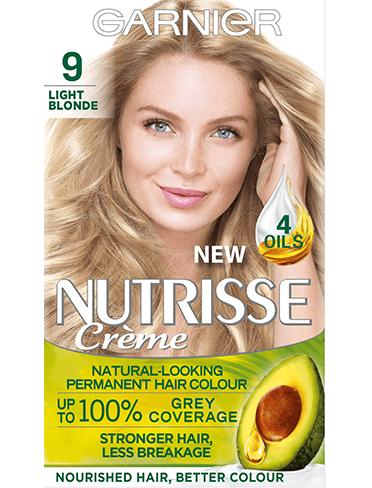 light-blonde-9